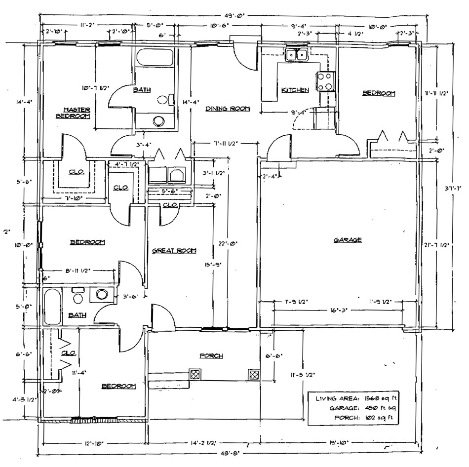 Architectural Design Guidelines Best Design Idea